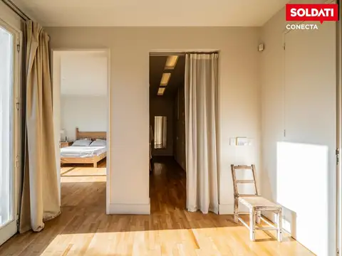 Casa en Venta 60 años