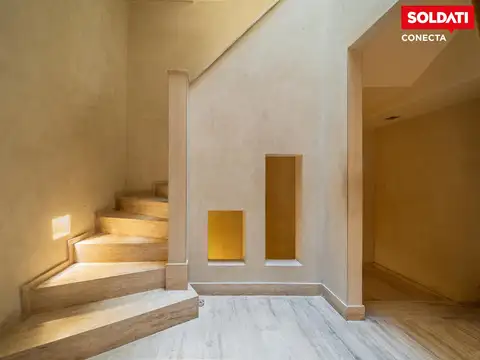 Casa en Venta de 6 dormitorios