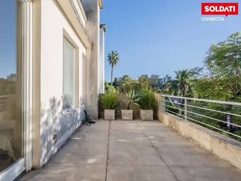 Casa en Venta al Este