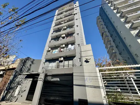 Departamento en Alquiler en Caseros, Partido de Tres de Febrero