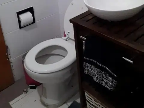 Depto Tipo Casa en Venta al Oeste