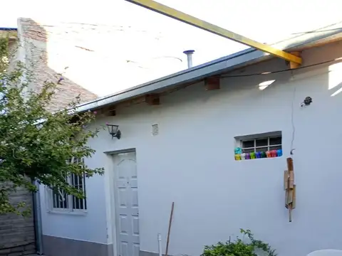 Departamento en Alquiler en General Roca, Río Negro