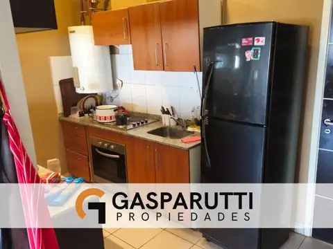 Casa en Alquiler 10 años