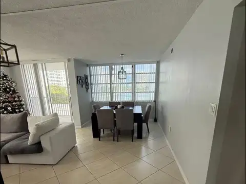 Departamento en Venta en Miami, USD 320.000