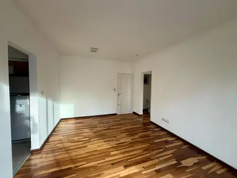 Departamento en Venta en Quilmes, USD 130.000