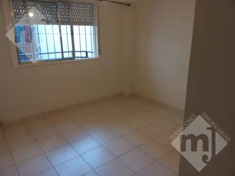 Departamento en Venta en San Fernando, USD 73.000