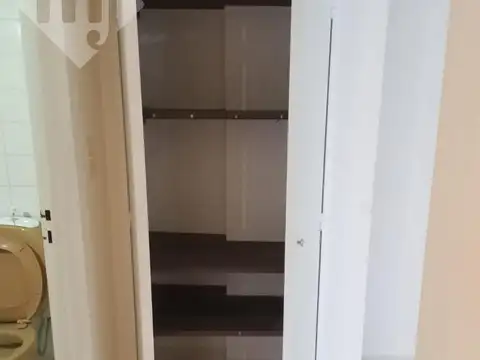 Departamento en Venta 35 años