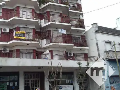 Departamento - San Fernando
