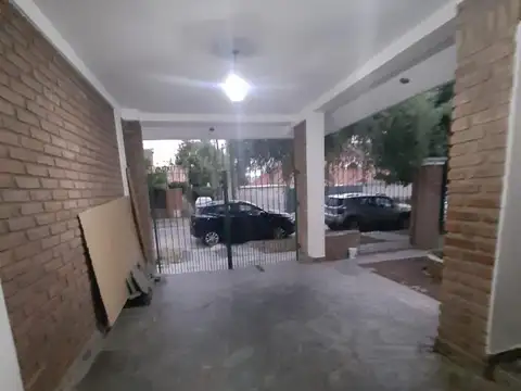 Casa en Venta de 6 dormitorios