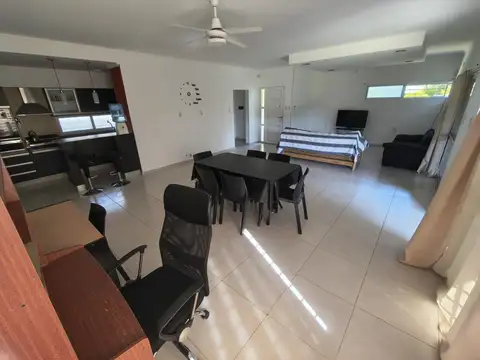 VENTA - Casa - Quinta en Arroyo Leyes - Santa Fe