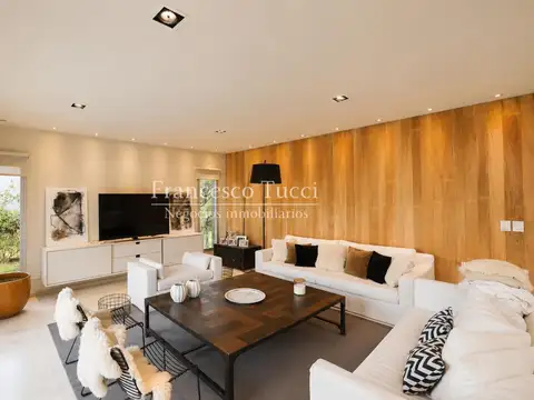 Casa en Venta en Terravista, USD 600.000
