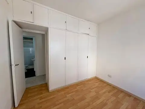 Departamento en Venta en Pompeya, CABA