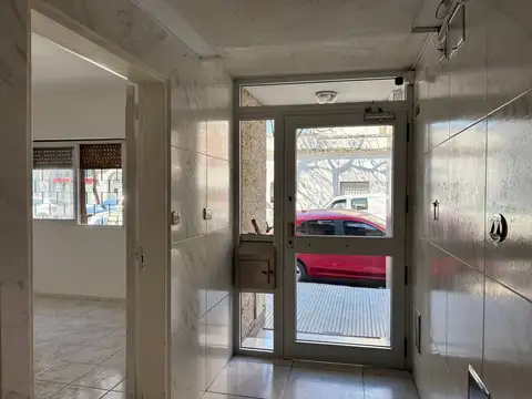 Tilcara 3100