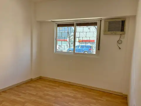 Departamento en Venta 54 años