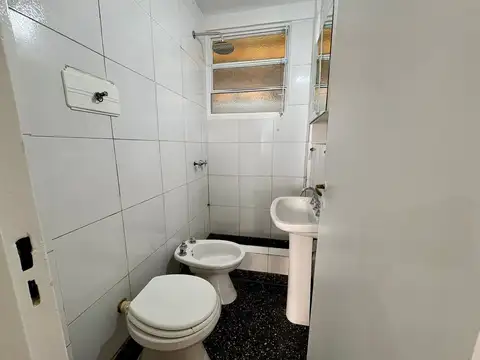 Departamento en Venta al Este