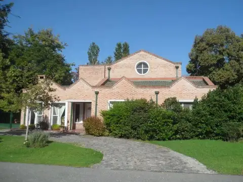 Casa en Venta en River Oaks, USD 350.000