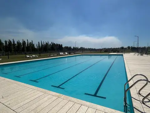 Lote - Finca Joven - Venta - San Vicente 700m2