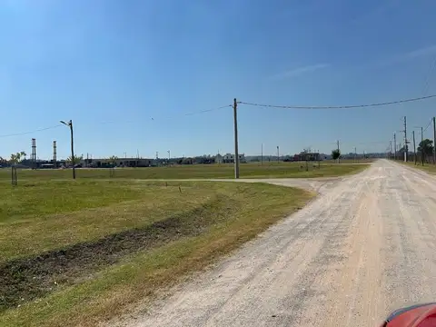 Terreno en Venta de 700,0 m2