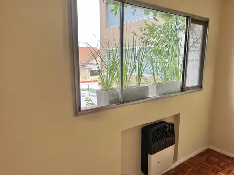 Departamento en Alquiler en Acassuso, $ 800.000