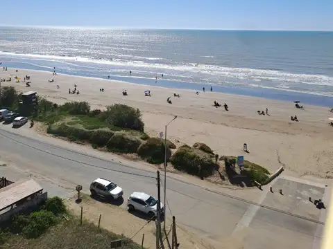 Departamento en Venta 35 años