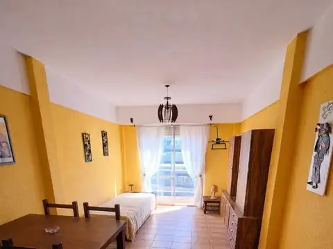 Departamento en Venta en San Bernardo Del Tuyu, USD 41.000