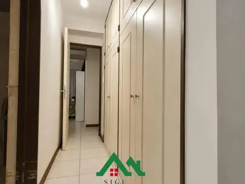 Departamento en venta de 2 Dormitorios con Balcón – Nueva Córdoba APTO CREDITO