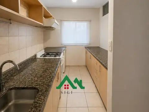 Departamento en venta de 2 Dormitorios con Balcón – Nueva Córdoba