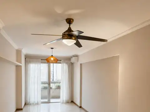 Departamento en Venta en Nueva Córdoba, Córdoba
