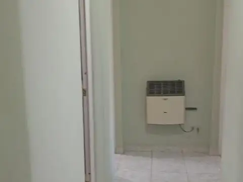 Galpon en Venta 40 años