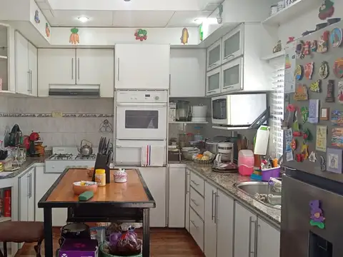GALPON Y 2 PH VENTA EN BLOQUE