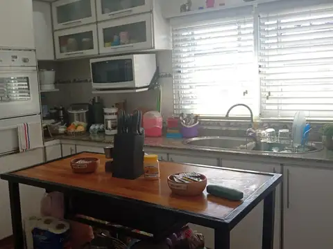 Galpon en Venta 40 años