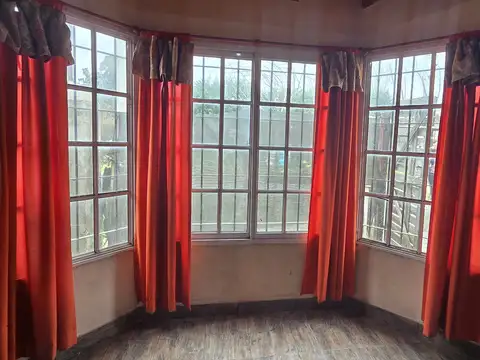 Casa en Venta en La Reja, USD 52.000