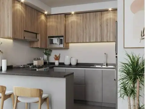 Casa en Venta en Bella Vista, USD 118.000