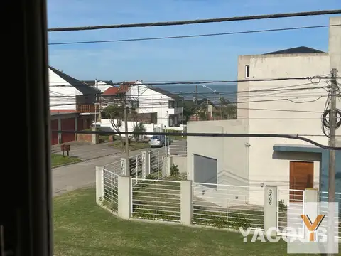 Casa en Alquiler Temporal en Mar del Plata, Partido de General Pueyrredón