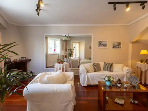 Casa en Venta 52 años