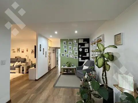 VENTA:  CASA  en PH 4 DORMITORIOS   QUINCHO - B° Las Viñas - Cipolletti (RN)