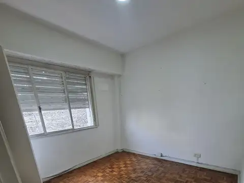 Departamento en Venta en Constitucion, USD 59.000