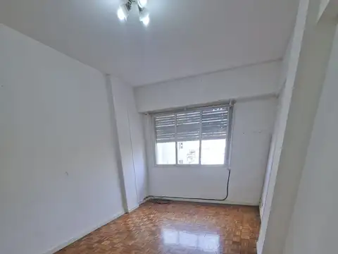 Departamento en Venta 60 años