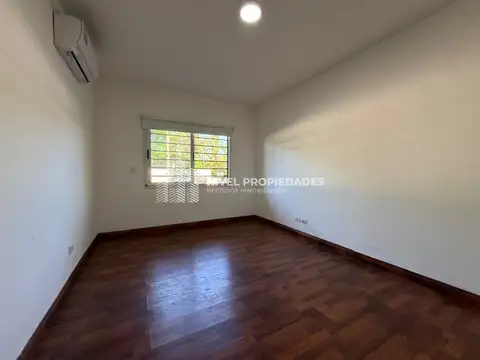 Departamento en Venta 6 años