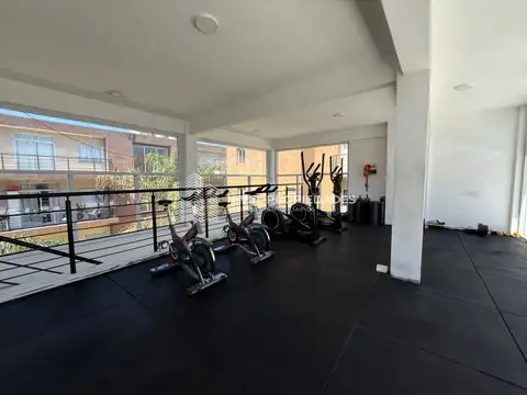 Departamento en Venta en Moreno, USD 48.000