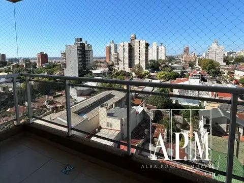 Departamento en Venta en Posadas, USD 156.000