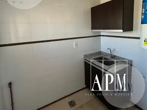 VENTA | DEPARTAMENTO DE 2 DORMITORIOS CON AMENITIES – POSADAS