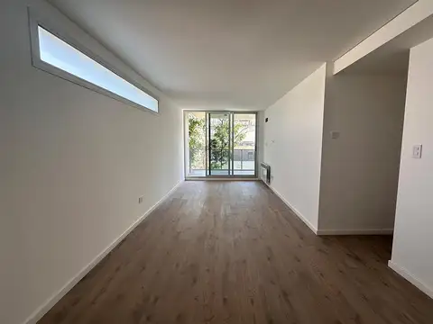 DEPARTAMENTO DE TRES DORMITORIOS VENTA PISO EXCLUSIVO CENTRO ROSARIO