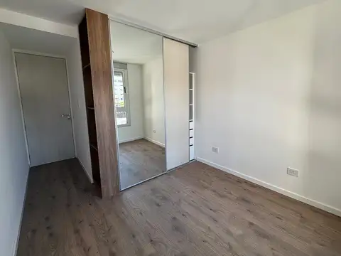 Departamento en Venta al Sur