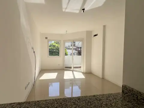 Departamento en Alquiler en Ramos Mejia, $ 600.000