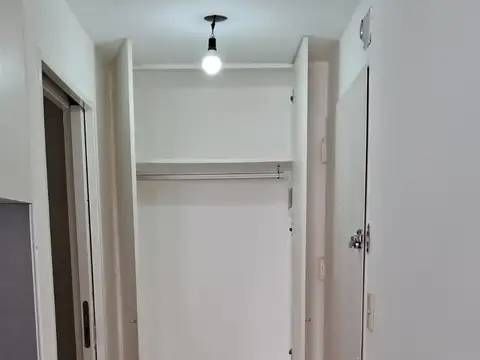 Departamento en Alquiler en Nuñez, $ 500.000