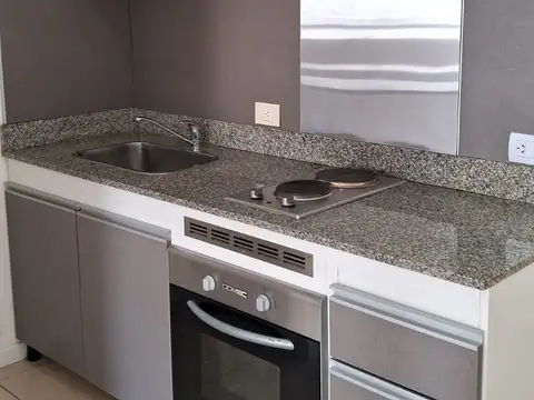 Av Cabildo 3900, Piso 7