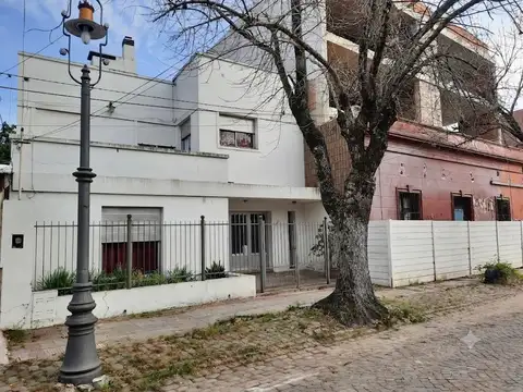 Casa en Venta en Gualeguaychu, Gualeguaychú