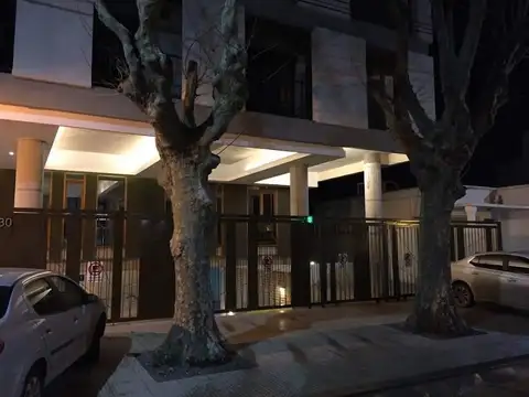 Departamento en Alquiler en Belen de Escobar, Partido de Escobar