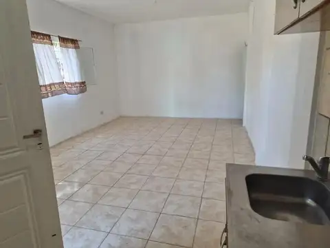 Departamento en Alquiler en San Miguel, $ 290.000